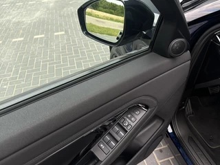 Land Rover Range Rover Evoque Land Rover Range Rover Evoque 1.5 P300e AWD S 309pk NAVI CLIMATE 360 CAMERA SPORTVELGEN - afbeelding nr 17