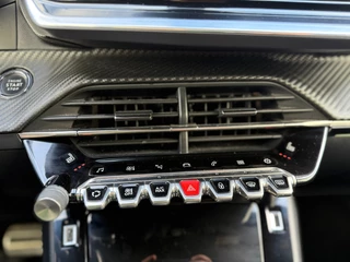 Peugeot 2008 Peugeot 2008 1.2 PureTech GT|Focal|Automaat - afbeelding nr 58