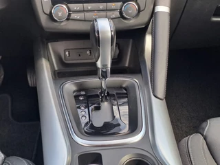 Renault Kadjar | Automaat | Trekhaak | Keyless | PDC | Cruise | Focal | Leder | - afbeelding nr 14