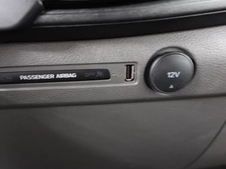 Ford Transit Custom Ford Transit Custom 320 2.0 TDCI L2H1 Sport Airco ACC Bluetooth Navi Trekhaak - afbeelding nr 29
