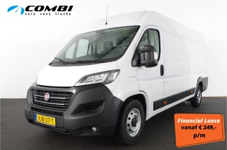 Fiat Ducato - 144250152-0