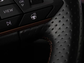 CUPRA Leon Cupra Leon 1.4 e-Hybrid | Camera | Adaptive cruise |  Stuurverwarming | Navigatie | Sfeerverlichting | Keyless | Full LED | PHEV - afbeelding nr 18
