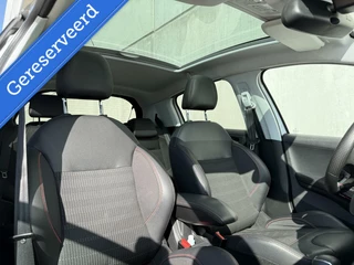 Peugeot 208 Peugeot 208 1.2 GT-line - autom - pano - navi - cam - CarPla - afbeelding nr 2