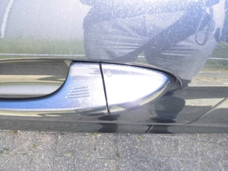 Ford Fiesta Ford Fiesta EcoBoost ST-line model 2023 laatste model Fiesta - afbeelding nr 34