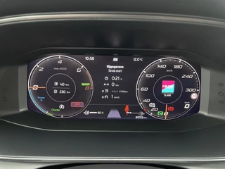 CUPRA Formentor Elek. Trekhaak | Camera | LED | Navi | Sfeerverl. Carplay | Blind Spot - afbeelding nr 39