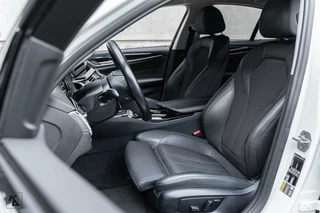 BMW 5 Serie BMW G30 530e 2017 | Sportline | iPerformance | NL - afbeelding nr 32