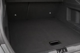 Renault Arkana Renault Arkana 1.6 E-Tech Hybrid 145 Intens |  Stoel & stuurverwarming | Adaptive cruise | Carplay | Camera | Keyless | Full LED | Navigatie - afbeelding nr 10