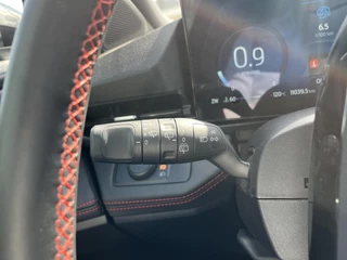 Ford Puma Ford Puma 1.0 EcoBoost Hybrid ST-Line X | Afneembare trekhaak |  Adaptive cruise control | 360graden camera | Winter Pack  | Dodehoekdetectie | Half Leder | Bang&Olufsen audio - afbeelding nr 26