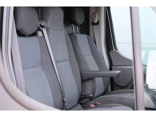 Renault Master - afbeelding nr 26