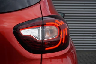 Renault Captur - afbeelding nr 51