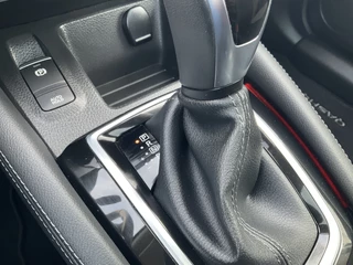 Nissan QASHQAI - afbeelding nr 4