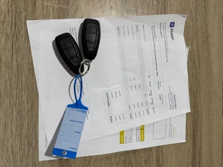 Ford Puma - afbeelding nr 18