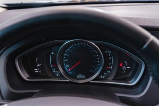 Volvo V40 Volvo V40 T2 Momentum, Business Pack Connect - afbeelding nr 18