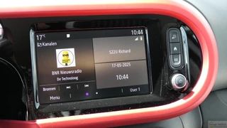 Renault Twingo - afbeelding nr 11