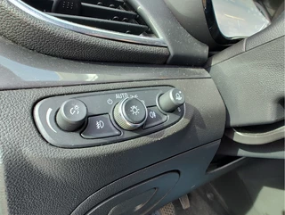 Opel Mokka X Clima | Navi | Carplay | Trekhaak - afbeelding nr 21
