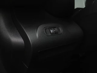 Fiat Doblò Fiat Doblò 1.5D 130pk L2 1000kg  met Comfort Pakket | voorraad voordeel | direct leverbaar | BPM voordeel - afbeelding nr 35