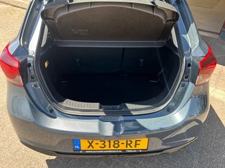 Mazda 2 - afbeelding nr 18