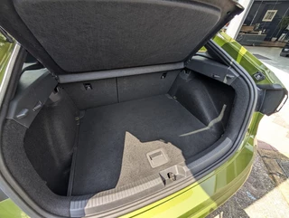 Volkswagen Taigo Volkswagen Taigo Taigo 1.0 TSI R-Line - afbeelding nr 10