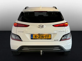 Hyundai Kona - afbeelding nr 5