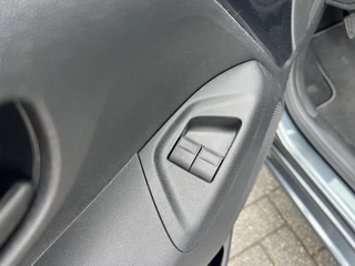 Toyota Aygo Toyota Aygo 1.0 VVT-i x-fun - afbeelding nr 9