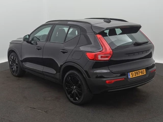 Volvo XC40 - afbeelding nr 3