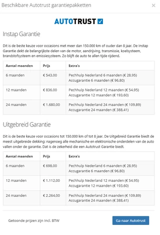 Audi e-tron Audi e-tron e-tron 50 Launch edition Black S-line | Pano - afbeelding nr 20