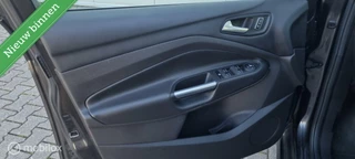 Ford C-MAX Ford C-Max 2.0 Plug-in Hybrid Titanium Plus - afbeelding nr 22
