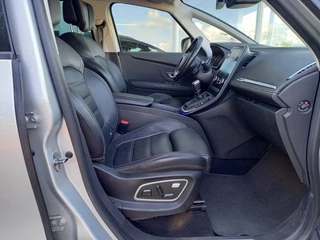 Renault Grand Scénic Renault Grand Scénic GRAND SCENIC 1.2 TCE BOSE - afbeelding nr 6