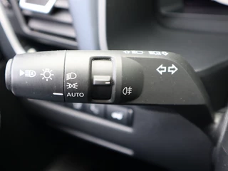 Nissan QASHQAI - afbeelding nr 34