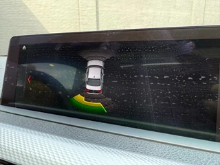 BMW 3 Serie BMW 3 Serie 330e M-Sport,Schuifdak,Leer,LED,Lane Ass.,NaviPro,Clima,Dealer OH - afbeelding nr 38