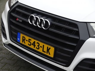 Audi Q5 - afbeelding nr 62