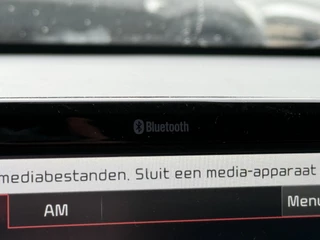 Kia Picanto - afbeelding nr 19