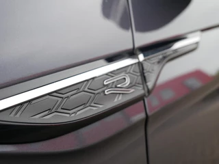 Volkswagen Taigo Volkswagen Taigo 1.0 TSI R-Line Camera| Keyless| Carplay| Navi - afbeelding nr 12