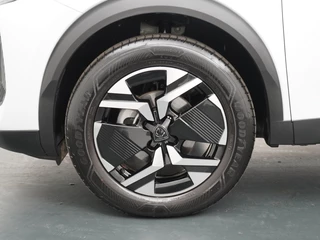 Peugeot 2008 - afbeelding nr 15