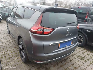 Renault Grand Scénic NIEUW!!!! Renault Grand Scenic 1.3 TCe Executive 5P NIEUW!!!! - afbeelding nr 21