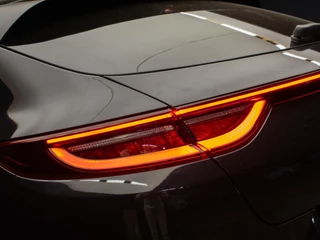 Kia ProCeed Kia ProCeed 1.4 T-GDI GT-PlusLine (PANORAMADAK,APPLE CARPLAY,XENON,STOELVERWARMING,SPORTSTOELEN,CAMERA,DODEHOEK,PDC,NETTESTAAT) - afbeelding nr 23