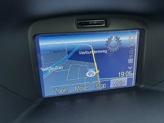Ford Fiesta Ford Fiesta 1.0 Style Ultimate 2017 Navi 1e eigenaar - afbeelding nr 32