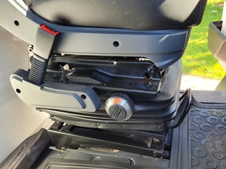 Peugeot Boxer Peugeot Boxer 404 2.2 HDI L3H3 LOW LINER - afbeelding nr 9