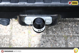 Renault Trafic - afbeelding nr 51