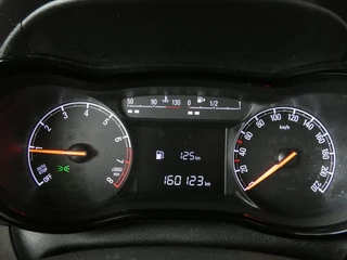 Opel KARL - afbeelding nr 4
