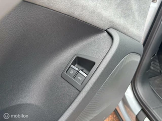 Audi Q7 Audi Q7 60 TFSI quattro Pro Line S Competition |Full option - afbeelding nr 28
