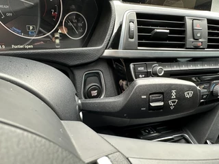 BMW 3 Serie - afbeelding nr 14