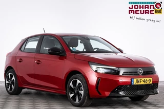 Opel Corsa-e Electric 50 kWh Edition | Full LED | VELGEN | NWE MODEL .