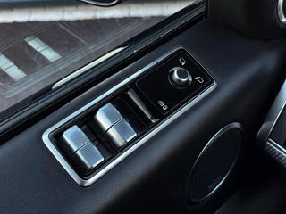 Land Rover Range Rover Sport Land Rover Range Rover Sport P400e Dynamic - afbeelding nr 15