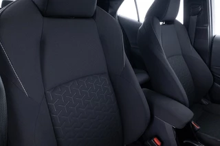 Toyota Corolla Toyota Corolla 1.2 Turbo Active | NAVI ✅ 1e Eigenaar - afbeelding nr 5