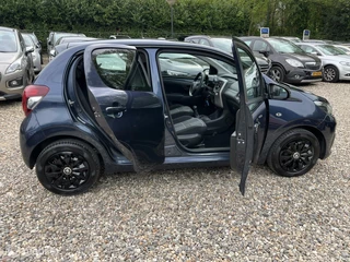 Peugeot 108 Peugeot 108 1.0 e-VTi Active,Airco,5drs,Led,Trekhaak! - afbeelding nr 12