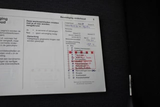 Opel Vivaro - afbeelding nr 18