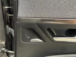 Peugeot 5008 Peugeot 5008 1.6 GT-Line |Carplay|Focal|ElektrischeKlep|Trekhaak - afbeelding nr 42