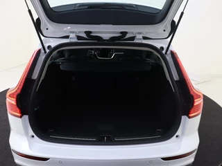 Volvo V60 - afbeelding nr 33