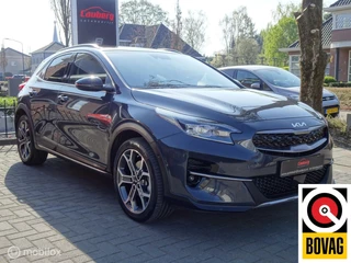 Kia XCeed Kia XCeed 1.6 GDi PHEV ExecutiveLine Alle Opties + Trekhaak !!! - afbeelding nr 7